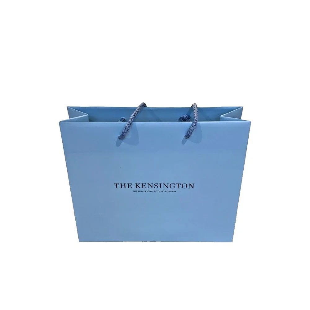 The Kensington Hotel London Gift/Shopping Bag